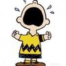 paterson52's profile picture. 