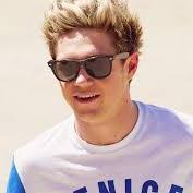 JanaCool360's profile picture. 