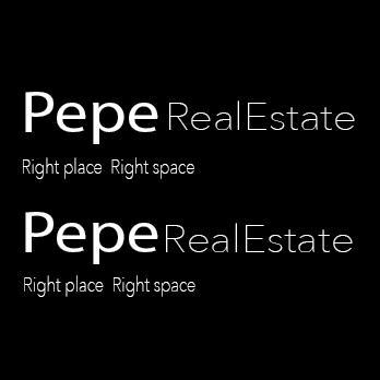 A Multi-Faceted Real Estate Brokerage firm located in Williamsburg Brooklyn since 1929
http://t.co/A1FzFZB7eJ