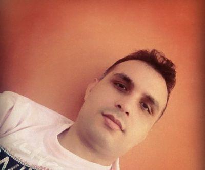 $ FORROZEIRO $ Ðrîzîmförró Sou #betalab
