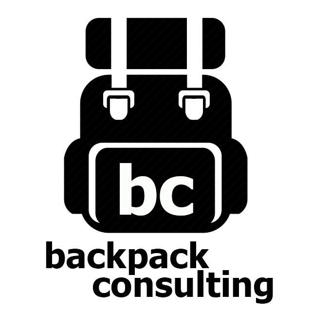 Backpack Consulting is connecting skilled travelers with start-ups around the world to exchange help for accommodation!