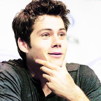 i gave you this free follow because i think your beautiful❤️