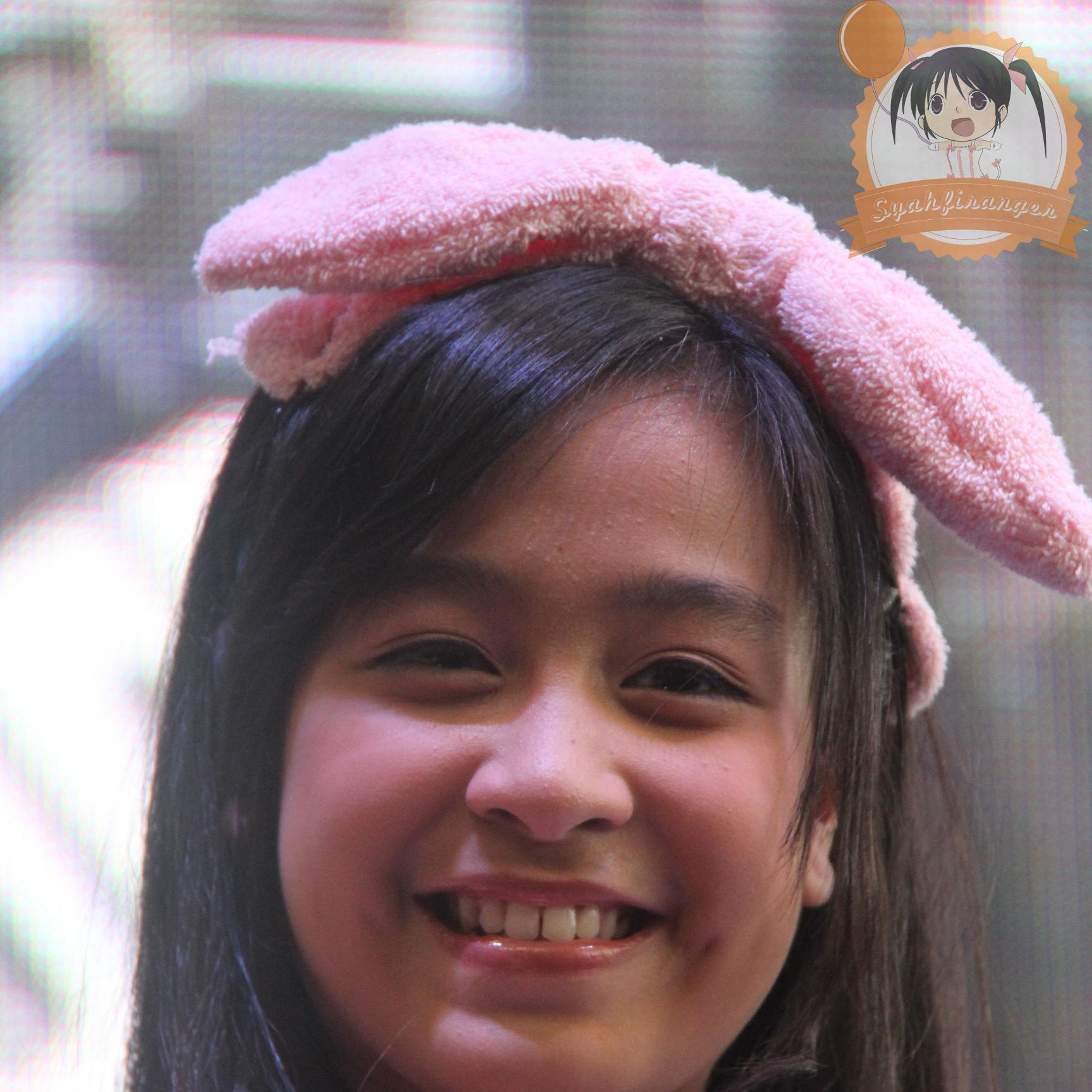 Promote JKT48