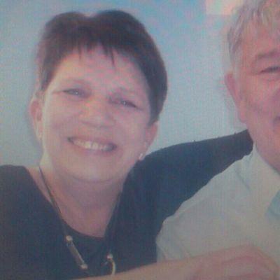 BirtheNielsen3's profile picture. 