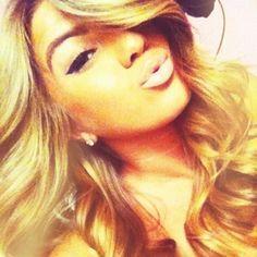 Hey We Are A Fanpage For OMG Girlz @TheRealOMGGirlz and Mindless Behavior @MindlessBhavior