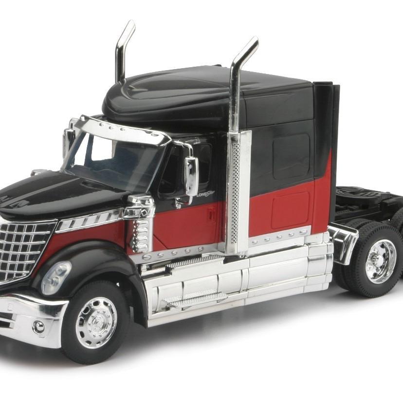 jhon_sarve's profile picture. 