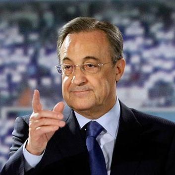 Miembro de @CrashingBookies, aprendiendo y ganando dinero de los mejores!
