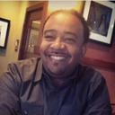 Frank Nix - @Franknitty40 - Twitter