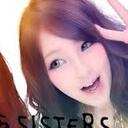 いずほ◇ (@13mgsl) Twitter