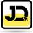 JDC