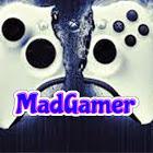 MadGamerNumber1's profile picture. I am playing video games plz subscribe to my channel =)