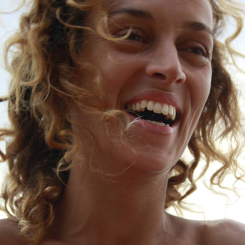 giuliabosett's profile picture. investigative journalist @RaiNews giuliabosetti@protonmail.com