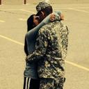 Tracey Crosby - @trixteroni18 - Twitter