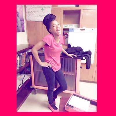 I HAVE A YOUTUBE‼️‼️‼️and i post every friday make sure to subscribe to me : https://t.co/GyhiNvI2cw 
you wont be sorry