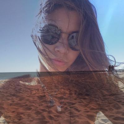 Tarcila_Guerra's profile picture. 