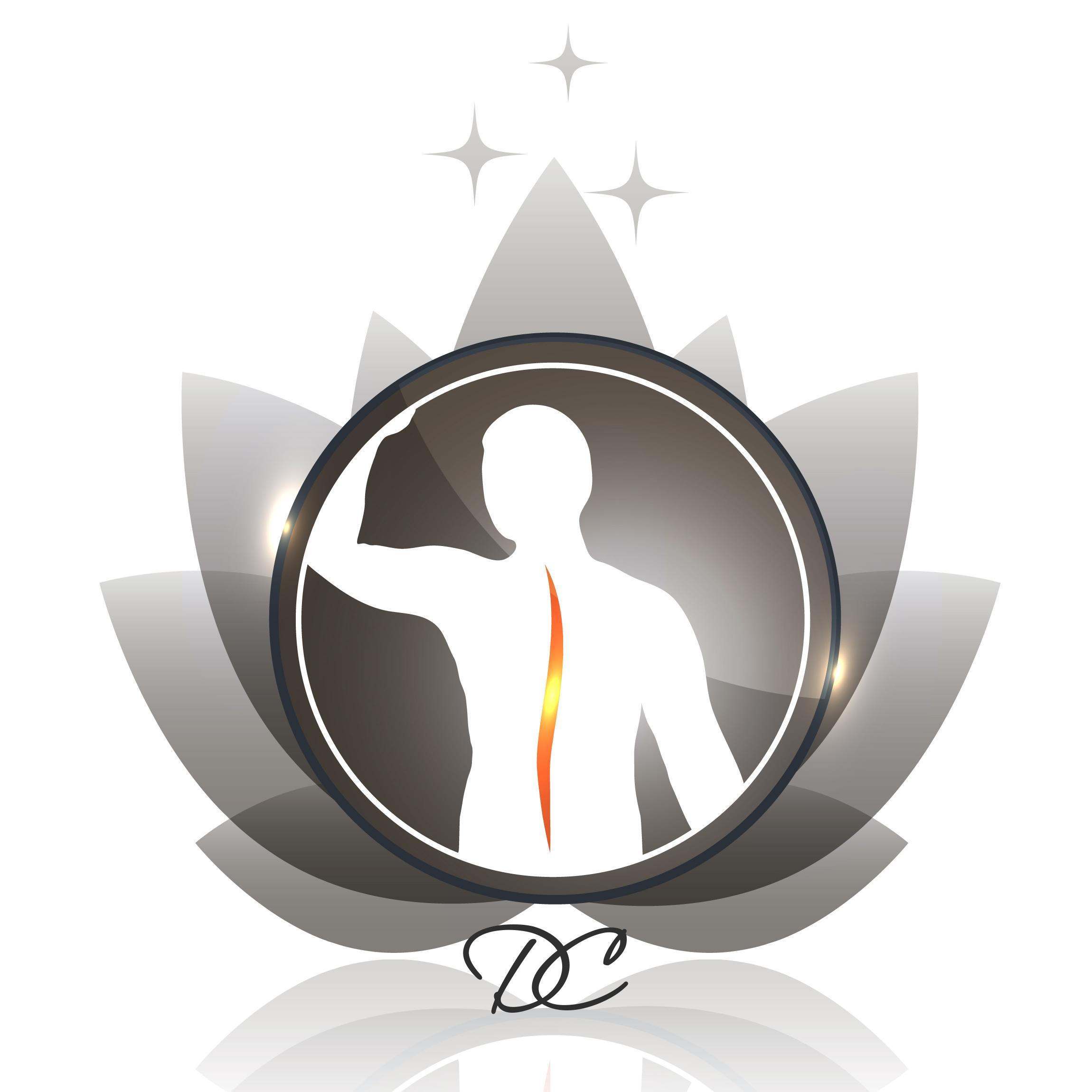 Established in 1982, the Dixon Pain Clinic has provided chiropractic care & pain relief to a wide variety of patients. http://t.co/CLUckM8DvK