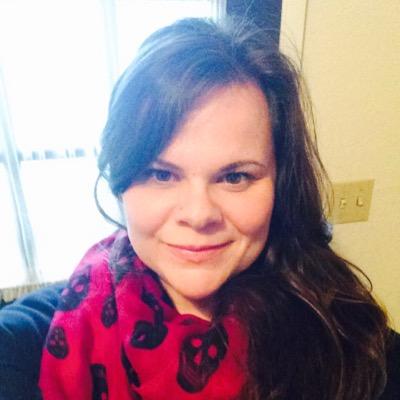 miss_kiki8's profile picture. I am a Mama, a Daughter, a Friend, a Foodie, an aspiring Yogi, a passionate believer that anything is possible, a spiritual goddess. Connecting the dots as I go