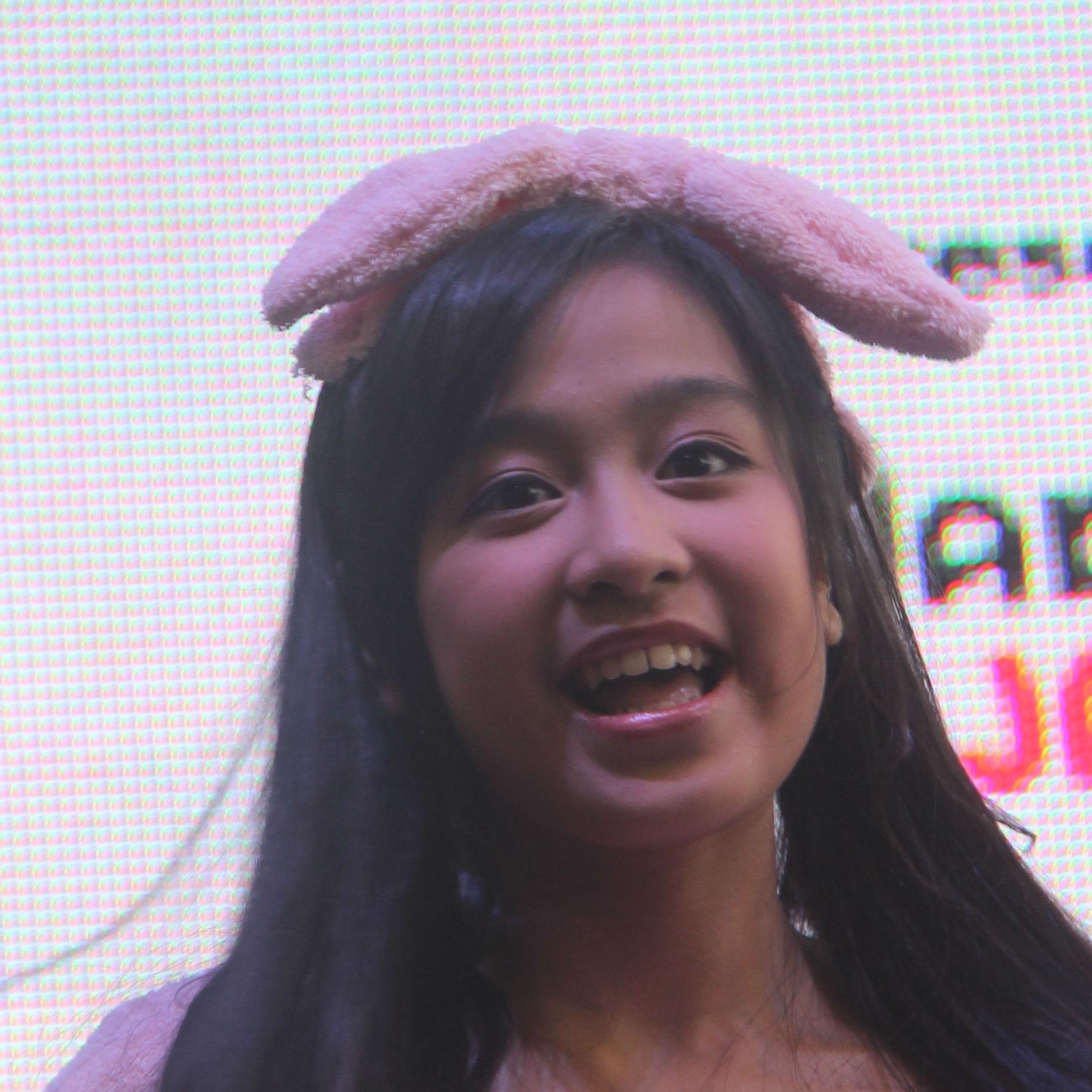 JKT48