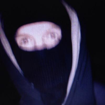 GHETTOSHEET Profile Picture