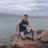 Profile Picture of Alexander Reicherzer (@@alexanderreich7) on Twitter