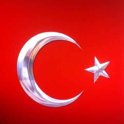 tcgulmolla's profile picture. Sesim çıkmıyor diye sanmayın ki uysal koyunum, kesmeye gelir eğmeye gelmez boynum...M.A.Ersoy