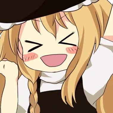 クゥー