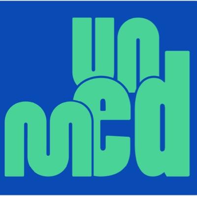 edumed_unav's profile picture. Departamento de Educación Médica de la Universidad de Navarra Medical Education Department of the Universidad de Navarra @unav