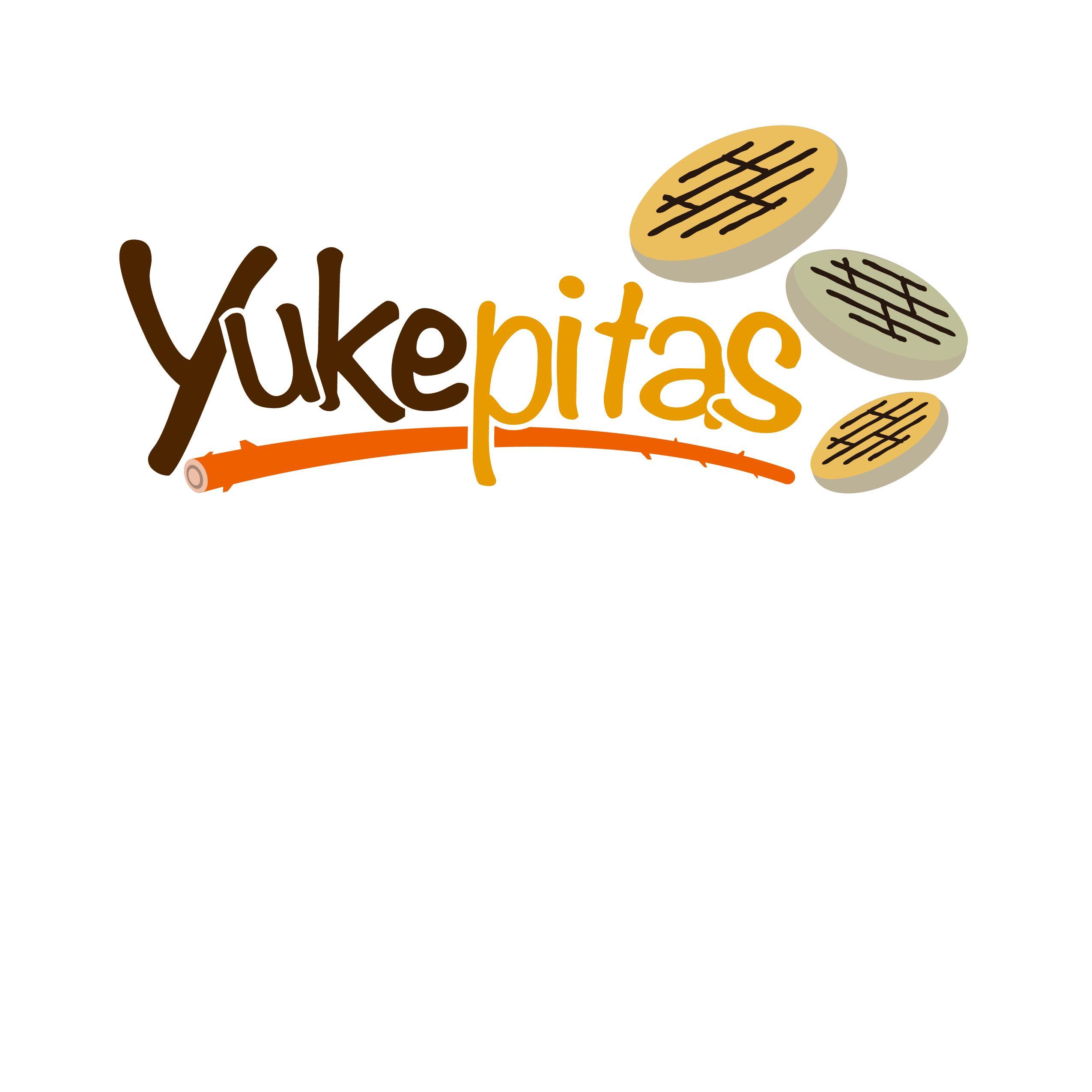 Arepas de yuca con queso con sabor a Venezuela entera desde Oriente a Occidente #ComelaComoQuieras