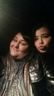 Robbiek267's profile picture. 