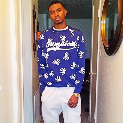 I'm a 25yr old proud father & student majoring in Electrical Engineering @ LA Tech