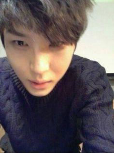 jhunjeoung's profile picture. FOLLOW ME PLEASE :D