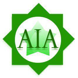 Association For Investor's Awareness (AIA)
M. M. Hassan, Founder President
Mobile / What'sapp: +92-333-8507474
https://t.co/UzembNw15d