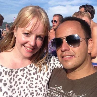 dylanvangoor's profile picture. 