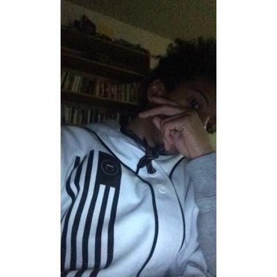 i enjoy the little things | 47 | snapchat me something yo @keyjohnson keyjohnson--.tumblr.com