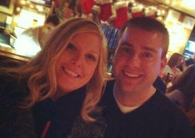 trishawilson37's profile picture. 