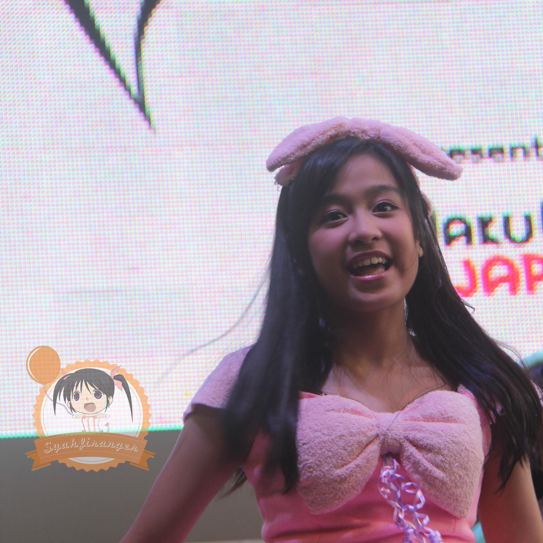NULL JKT48