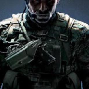 andudu176's profile picture. +=