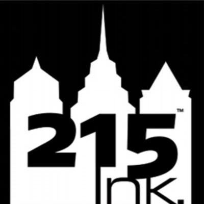 Bristol Hittaz 215 Ent.#215#All#Artist#From#Bristol#Instagram#Youtube#SoundCloud#Show#luv#ReTweet#Share#BangBuck#Bdb#Moeyteam#JumboBeat#Follow we Show Luv