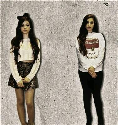PLEASE 5H