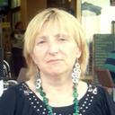 Olga Vidal Sole - @OlgaVidalSole1 - Twitter