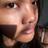 simplyona's profile image
