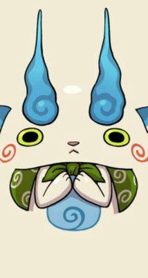 loveisonly2020's profile picture. 元夜全般今は普通の会社勤め裏の仕事夜の仕事の裏話色々知ってて最近つまらん少し愚痴が増えるかもf(^^;毎月金をどぶに捨てる男w