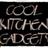 Cool Kitchen Gadgets