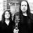 seritasband's profile image