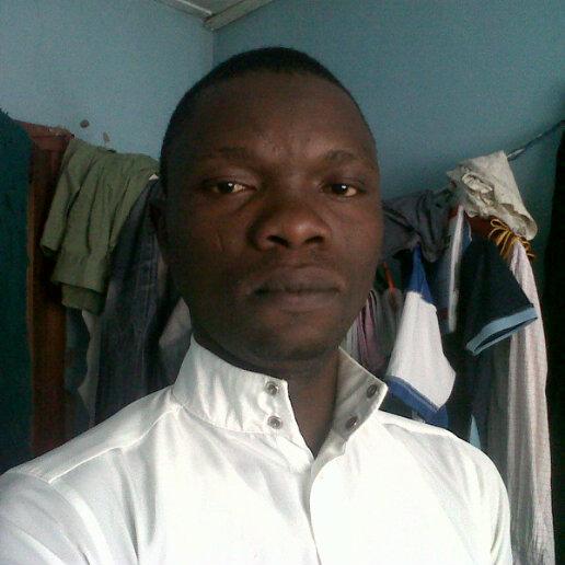 Very humble