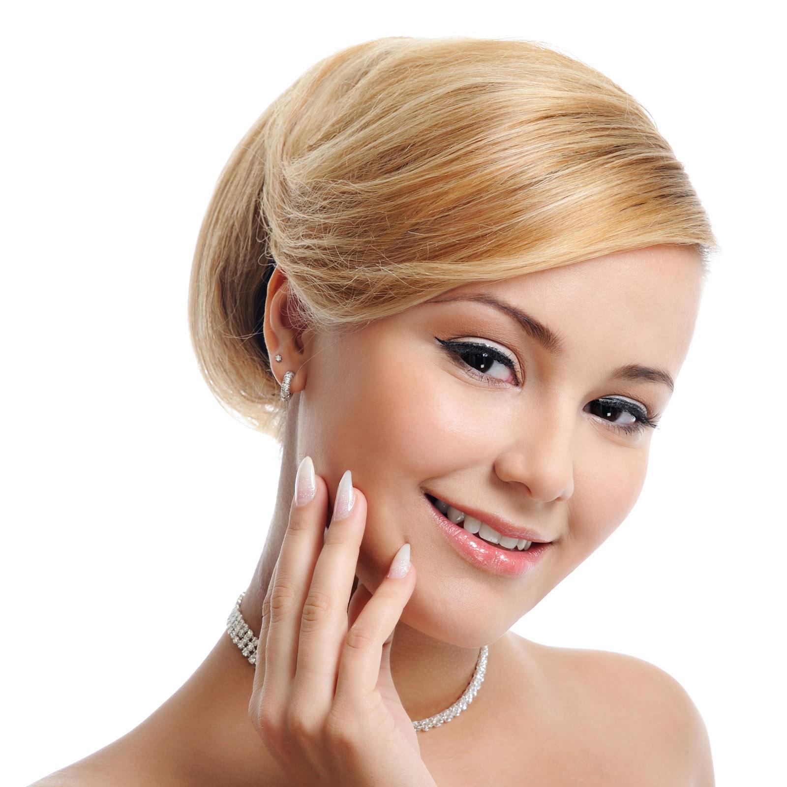 MaryTroutman17's profile picture. 