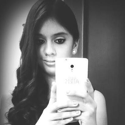 Drawitsgomez's profile picture. Official Art Writing @xBlomsomStylesx acount.XII. Life is very beautiful but there are people who sh*ts our lives.