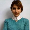 Maribel (@00_visotska) Twitter