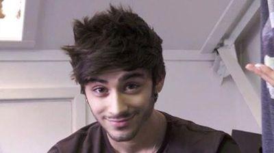 @tommo_nacara my love