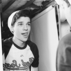 seanrpgmis's profile picture. 